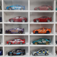 hot-wheels-lovers----part-12