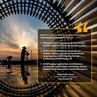 kebijakan-jokowi-tak-diindahkan-pengemudi-ojol-masih-ditagih-debt-collector