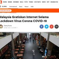 bikin-iri-saat-pemerintah-indonesia-minta-donasi-rakyat-malaysia-malah-guyur