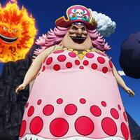 kaskus-original-gamers-steam-origin-uplay-etc---part-3