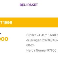 post-image