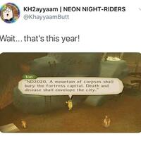 siap-siap-jakarta-berencana-menutup-diri