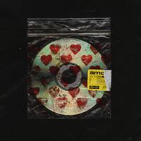 bmth-amo-hi-res-24bit