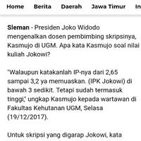 anies-sudah-antisipasi-corona-sejak-januari-saat-pemerintah-minta-warga-tenang