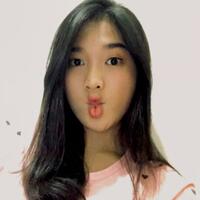 kaskus-jkt48---part-49