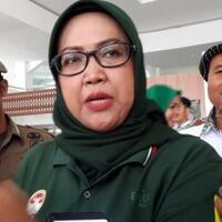 desak-jakarta-di-lockdown-ade-yasin-pasien-corona-datang-dari-jakarta