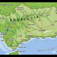 runtuhnya-kerajaan-islam-di-andalusia