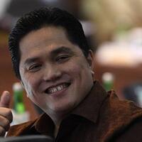 menteri-bumn-mereka-yang-kehilangan-nyawa-akibat-covid-19-mati-syahid