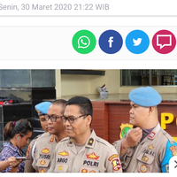 kelompok-teroris-batang-siap-beraksi-densus-88-temukan-racikan-dan-cashing-bom