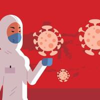 hanya-di-3-provinsi-ri-ini-virus-corona-belum-terdeteksi