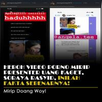 heboh-video-porno-mirip-presenter-uang-kaget-soraya-rasyid-inilah-fakta-sebenarnya