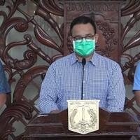 suaranya-bergetar-sebut-283-warga-dimakamkan-anies--itu-warga-kita