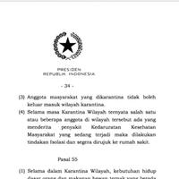 istana-soal-tegal-hingga-tasikmalaya-lockdown-lokal-tak-ada-dasar-hukumnya