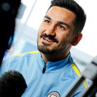 apa-alasan-gundogan-setuju-liverpool-juara-liga-inggris-musim-ini