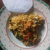 mumpungdirumah-challenge-vol-3-makan-apa-hari-ini