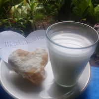 mumpungdirumah-challenge-vol-3-makan-apa-hari-ini