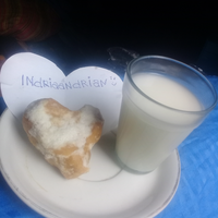 mumpungdirumah-challenge-vol-3-makan-apa-hari-ini