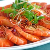 resep-dan-manfaat-udang-buat-anak-anak