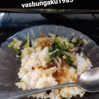 mumpungdirumah-challenge-vol-3-makan-apa-hari-ini