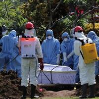 begini-cara-mengurus-jenazah-pasien-virus-corona-sesuai-sop-yang-berlaku
