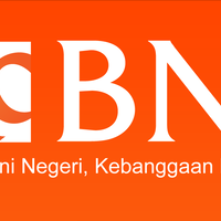 bni-imbau-nasabah-gunakan-e-banking-untuk-cek-transaksi-keuangan