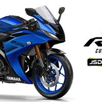 kira-kira-kapan-yamaha-mulai-merilis-model-r25-bermesin-3-silinder-ini-jawabnnya