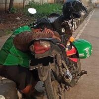bikin-mewek-curhatan-pemilik-resto-saat-layani-driver-ojol-di-tengah-pandemi-corona
