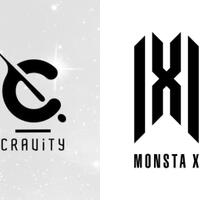 jooheon-berikan-sebuah-lagu-untuk-cravity