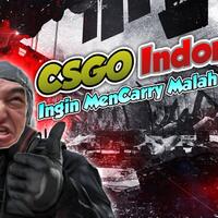 csgo-indonesia---not-official---best-gameplay-part-1