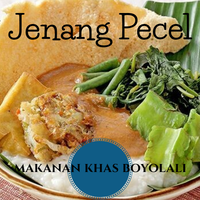 bubur-di-campur-pecel-yuk-cuss-boyolali-gan