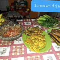mumpungdirumah-challenge-vol-3-makan-apa-hari-ini