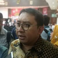 fadli-zon-usul-segera-lockdown-telat-tak-apa-tapi-ada-kemajuan-berpikir