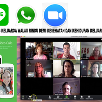 ini-cara-lepas-rindu-dengan-keluarga-saat-lebaran-video-call-dengan-tv