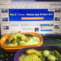 mumpungdirumah-challenge-vol-3-makan-apa-hari-ini