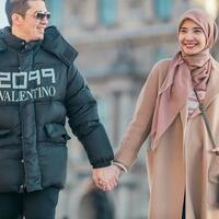 mengherankan-irwansyah-tersangkut-penggelapan-uang-perusahaan