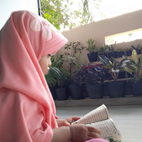 melatih-batita-menghafal-al-qur-an