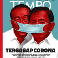 dirisak-netizen-jubir-corona-jawab-soal-si-kaya-vs-si-miskin