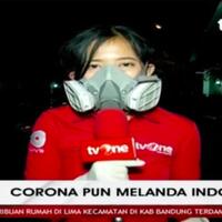 animasi-dan-gambar-ini-menjadi-bukti-kalau-kita-memang-terusik-dengan-virus-corona