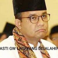 jokowi-terjadi-percepatan-arus-mudik-sejak-jakarta-tanggap-darurat