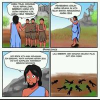 satu-pasien-positif-corona-kluster-ijtimak-gowa-meninggal-di-balikpapan