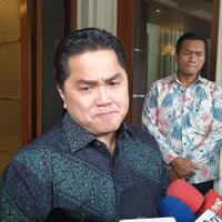 presiden-tegur-tiga-kepala-daerah-karena-lockdown-erick-thohir-hoaks
