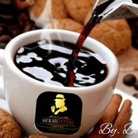 ngopi-online-memang-baru-copas-aja-dapet-duit