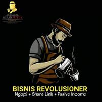 ngopi-jadi-bisnis-apa-yang-berbeda