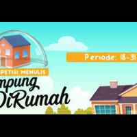 mumpung-di-rumah-saya-menyibukkan-diri-untuk-membersihkan-rumah
