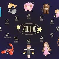 fakta-mengejutkan-tentang-12-zodiak-sesuaikah-dengan-karakter-anda