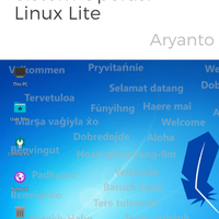 the-linux-lite-operating-systems