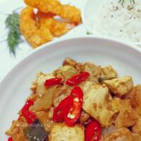 post-penampakan-makananmu-disini