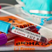 coronavirus-indonesia-thailand-mull-booster-shots-amid-concerns-over-efficacy-of