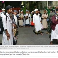 instruksi-anies-jemaah-masjid-kebon-jeruk-dipindah-ke-rsd-wisma-atlet