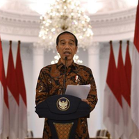 pasien-virus-corona-terus-naik-jokowi-didesak-isolasi-pulau-jawa